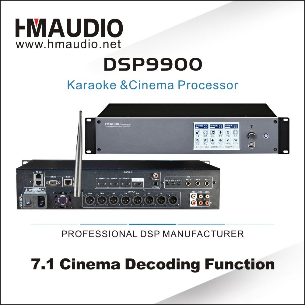 Dts decoder for kmplayer